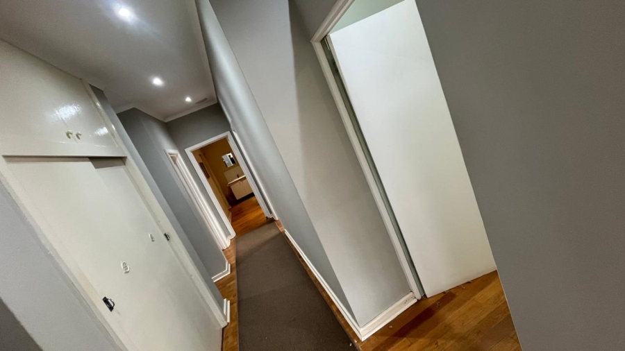  Bedroom Property for Sale in Jeffreys Bay Central Eastern Cape